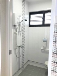 Blk 211 Tampines Street 23 (Tampines), HDB 3 Rooms #204955571